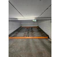 Tiefgaragen Stellplatz - 70,00 EUR Miete, in Mühlheim am Main (PLZ: 63165)