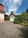 Foto - Einfamilienhaus in Wetter (Hessen) zum Kaufen