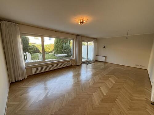Foto - 5-Zimmer Reihenhaus mit Garten in ruhiger Lage auf dem Heiderhof