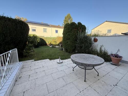 Foto - Einfamilienhaus zur Miete in Bonn