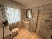 Foto - Einfamilienhaus in Bonn zur Miete