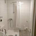 Foto - Etagenwohnung zur Miete in Mannheim