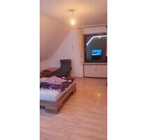 Wohnung zu vermieten - 595,00 EUR Kaltmiete, in Bielefeld (PLZ: 33729) Heepen
