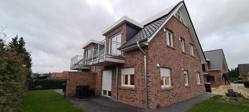 Foto - Singlewohnung, Neubau, Ideale Singlewohnung