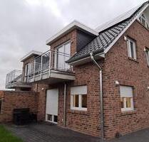 Singlewohnung, Neubau, Ideale Singlewohnung - Dörpen