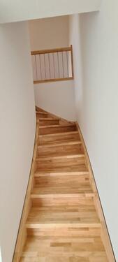 Foto - Etagenwohnung in Dörpen