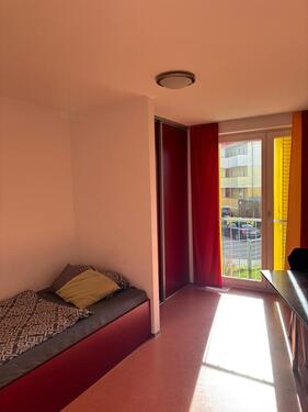 Foto - Wohnung Villingen-Schwenningen - 400,00 EUR Kaltmiete,