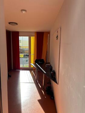 Foto - Etagenwohnung in Villingen-Schwenningen zur Miete