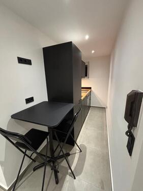 Foto - 1 Zimmer andere zur Miete in Nürnberg