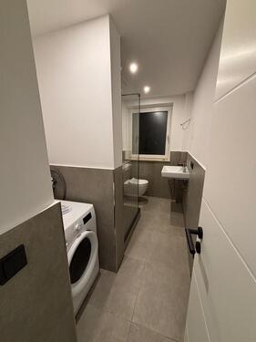 Foto - andere in Nürnberg zur Miete