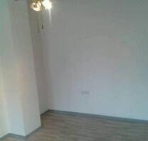 L612: Lagerraum zu vermieten. Selbstlager, Selfstorage, Lagerbox, Storepark, Kein Seecontainer,Stellplatz Möbel,kein Lagercontainer, Store-Box, Materiallager, Haus-Wohnung selber einlagern. - Wickede (Ruhr)