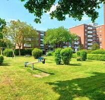 Tolle 2 Zimmer Wohnung Grevenbroich- Gustorf