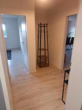 Foto - 2 Zimmer Etagenwohnung zur Miete in Grevenbroich