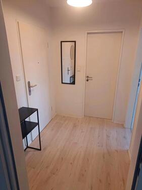 Foto - 2 Zimmer Etagenwohnung in Grevenbroich