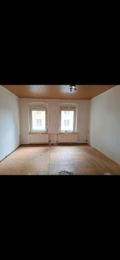 Foto - 2 Zimmer Wohnung zu vermieten - 400,00&nbsp;EUR Kaltmiete, ca.&nbsp; 50,00&nbsp;m&sup2;