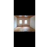 2 Zimmer Wohnung zu vermieten - 400,00&nbsp;EUR Kaltmiete, ca.&nbsp; 50,00&nbsp;m&sup2; in Guben (PLZ: 03172)