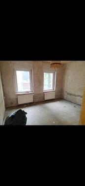 Foto - 2 Zimmer Etagenwohnung zur Miete in Guben