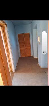 Foto - Etagenwohnung in Guben zur Miete