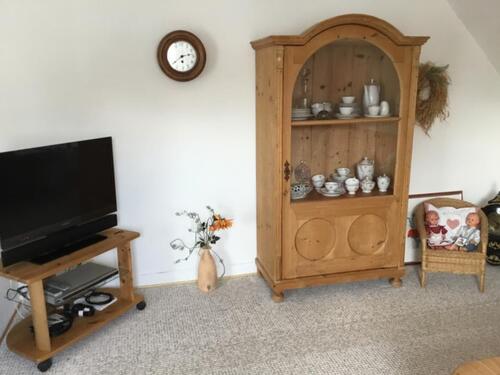 Foto - 2 Zimmer Etagenwohnung in Netphen