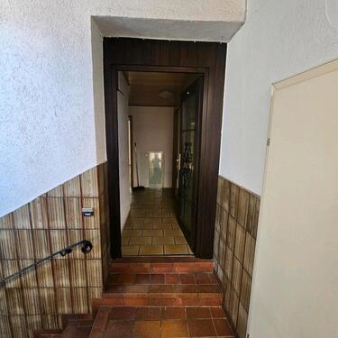 Foto - 4 Zimmer Etagenwohnung zur Miete in Modautal