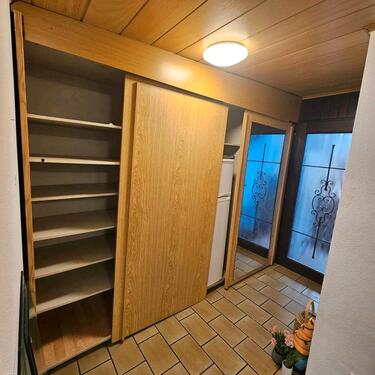 Foto - Etagenwohnung in Modautal zur Miete