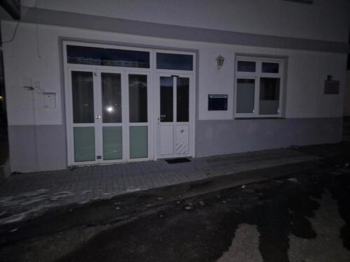 Foto - Kleines Lokal - 550,00&nbsp;EUR Kaltmiete,