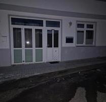 Kleines Lokal - 550,00&nbsp;EUR Kaltmiete, in Rieden (PLZ: 92286)