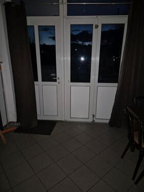 Foto - andere zur Miete in Rieden