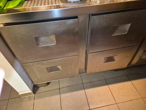 Foto - andere in Rieden