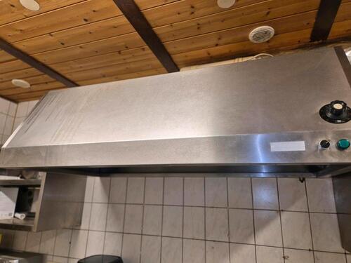 Foto - andere in Rieden zur Miete