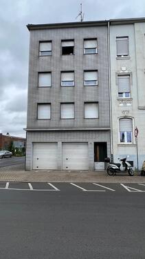 Foto - Garage zu vermieten - 85,00&nbsp;EUR Miete,
