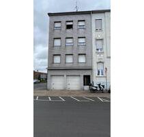 Garage zu vermieten - 85,00&nbsp;EUR Miete, in Düren (PLZ: 52349)