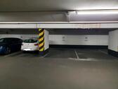 Foto - Tiefgaragenstell Platz - 95,00&nbsp;EUR Miete,