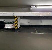 Tiefgaragenstell Platz - 95,00&nbsp;EUR Miete, in Braunschweig (PLZ: 38102) Östliches Ringgebiet