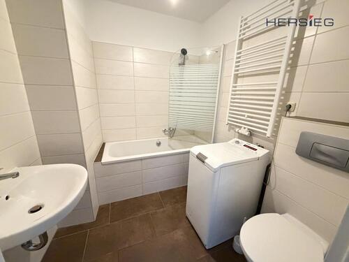 Foto - 2 Zimmer Etagenwohnung zur Miete in Annaberg-Buchholz