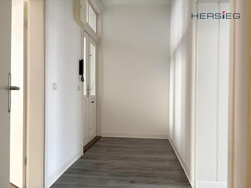 Foto - 2 Zimmer Etagenwohnung in Annaberg-Buchholz