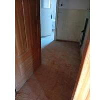 4 Seiten Hof Haus - 20.000,00&nbsp;EUR Kaufpreis, ca.&nbsp; 250,00&nbsp;m&sup2; in Vogtei (PLZ: 99986)