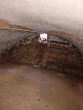 Foto - Einfamilienhaus in Vogtei zum Kaufen