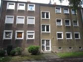 Foto - 3.5 Zimmer Erdgeschoßwohnung in Herten
