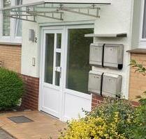 Helle 4-Zimmer-Wohnung in 31618 Liebenau – ab 01.04.2026