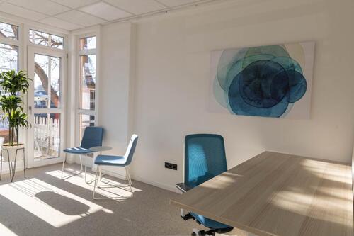 Foto - andere zur Miete in Seeshaupt