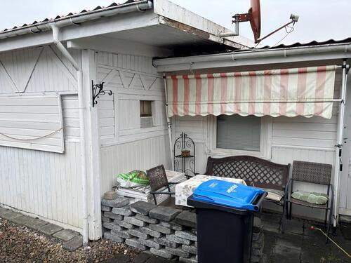 Foto - Einfamilienhaus zum Kaufen in Osterholz-Scharmbeck