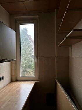 Foto - 1 Zimmer Wohnung - 650,00&nbsp;EUR Kaltmiete, ca.&nbsp; 45,00&nbsp;m&sup2;