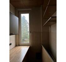 1 Zimmer Wohnung - 650,00&nbsp;EUR Kaltmiete, ca.&nbsp; 45,00&nbsp;m&sup2; in Bielefeld (PLZ: 33617) Gadderbaum