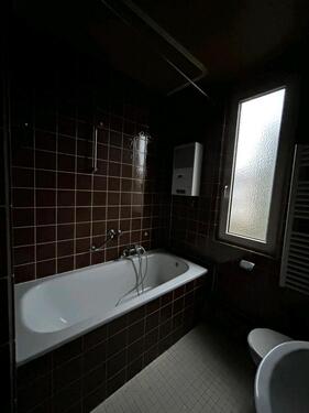 Foto - 1 Zimmer Etagenwohnung zur Miete in Bielefeld