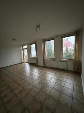 Foto - 1 Zimmer Etagenwohnung in Bielefeld