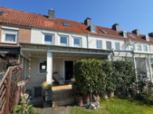 Foto - 3 Zimmer Reihenhaus zum Kaufen in Minden