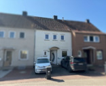 Foto - 3 Zimmer Reihenhaus in Minden