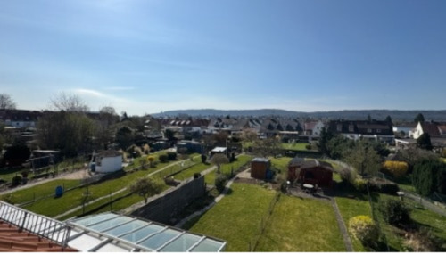 Foto - Reihenhaus in Minden zum Kaufen