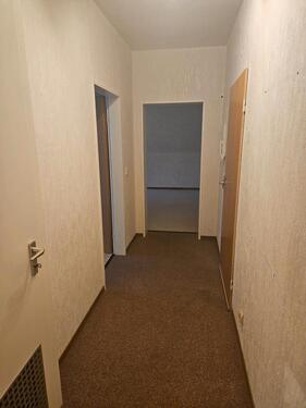 Foto - Eigentumswohnung mit Aufzug 64 qm